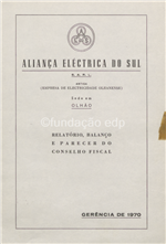 Rel Bal e Parecer Cons Fiscal_Olhao_1970.pdf