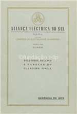 Rel Bal e Parecer Cons Fiscal_Olhao_1972.pdf
