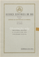 Rel Bal e Parecer Cons Fiscal_Olhao_1974.pdf