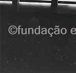aproveitamento_hidroelectrico_de_vilarinho_das_furnas_inauguracao_1972_05_21_LSM_37_132_tb.jpg