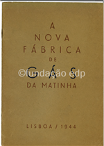 Matinha_1944_capa2.PNG