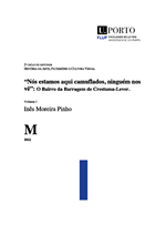 InêsPinho_Relatorio_pp1-23.pdf