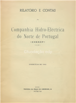 1945_Relatório e Contas.pdf