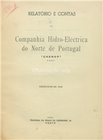 1946_Relatório e Contas.pdf
