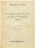 1946_Relatório e Contas.pdf