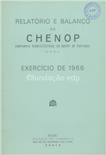 1966_Relatório e Balanco.pdf