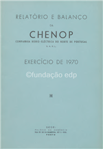 1970_Relatório e Balanco.pdf