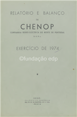 1974_Relatório e Balanco.pdf