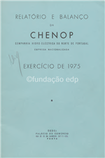 1975_Relatório e Balanco.pdf