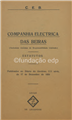 Estatutos da Companhia Eletrica das Beiras_1934.pdf