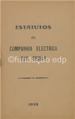 Estatutos da Companhia Eletrica das Beiras_1939.pdf