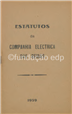 Estatutos da Companhia Eletrica das Beiras_1939.pdf
