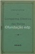 Estatutos da Companhia Eletrica das Beiras_1940.pdf
