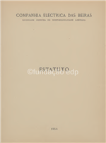 Companhia Eletrica das Beiras_Estatuto_1956.pdf