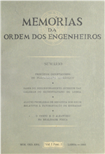 Memórias da Ordem dos Engenheiros_Vol I_Fasc I_1952_capa_sumário_MOE_001.pdf