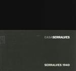 reg_250_Serralves 1940.jpg