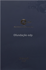 EDP_RC 1995_Holding.pdf