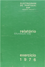 Relatorio exercicio 1976.pdf