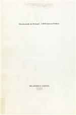 Relatorio e contas 1986.pdf