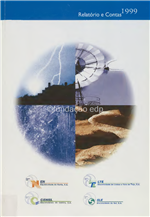 Relatorio EN-CENEL-LTE-SLE_1999_Ec10368.pdf