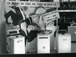 Companhias Reunidas Gás e Electricidade Montra de electrodomésticos _ 1961-05-22 _ FNI _ 13329 _2.jpg
