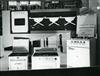 Companhias Reunidas Gás e Electricidade Montra de electrodomésticos _ 1961-05-22 _ FNI _ 13329 _23.jpg