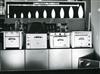 Companhias Reunidas Gás e Electricidade Montra de electrodomésticos _ 1959-04-11 _ FNI _ 13329 _28.jpg