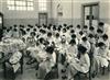 CRGE _ Escola para os filhos dos operários aula feminina _ 1940-08-15 _ Kurt Pinto _ 13965 _ 51.jpg