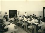 CRGE _ Escola para os filhos dos operários aula masculina _ 1937-12-06 _ Kurt Pinto _ 13965 _ 52.jpg