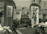 CRGE _ Escola para os filhos dos operários exposição de trabalhos manuais  _ 1940-11-26 _ Kurt Pinto _ 13965 _ 54.jpg
