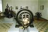 Central Museu da Praia _ Grupo turbo-alternador_ alternador e excitatriz _ 198_-00-00 _ Carlos Barreto _ 14334 _ 6.jpg