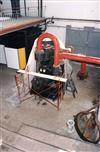 Museu da Electricidade _ Grupo gerador da Central eléctrica da fábrica da SIDUL _ 1988-00-00 _ FNI _ 14409 _ 13.jpg