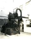 Museu da Electricidade _ Grupo gerador da Central eléctrica da fábrica da SIDUL _ [1980-90-00-00] _ FNI _ 14409 _ 60.jpg