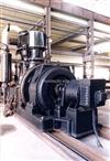 Museu da Electricidade _ Grupo gerador da Central eléctrica da fábrica da SIDUL _ [1980-90-00-00] _ FNI _ 14409 _ 69.jpg