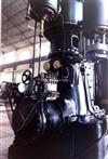 Museu da Electricidade _ Grupo gerador da Central eléctrica da fábrica da SIDUL _ [1980-90-00-00] _ FNI _ 14409 _ 74.jpg