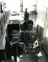 Museu da Electricidade _ Grupo Gerador Hidráulico Escher Wyss-Charleroi da Central da Foz _ [1980-90-00-00] _ FNI _ 14409 _ 97.jpg
