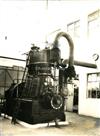 Museu da Electricidade _ Grupo gerador da Central eléctrica da fábrica da SIDUL _ [1980-90-00-00] _ FNI _ 14409 _ 112.jpg