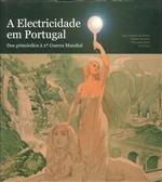 reg_615_A. Matos et al_A Electricidade em Portugal.jpg