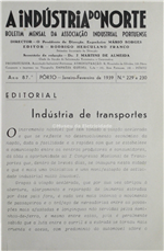 Indústria do Norte_Nº229-230_Jan-Fev1939_capa_sumário_IN_001.pdf