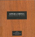 reg_6606_Opera Omnia_António Osório de Castro.jpg
