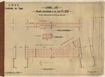 1844_CRGE_CT_CENTRALE DU TAGE CANAL QUEST PLANCHER À LA CÔTE_1864_GAV-4.jpg