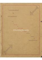pp1-4_Cadernos-Encargos_Olhao_1942.pdf