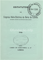 07 EHESE. Estatutos 1948.pdf