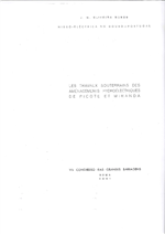 les_travaux_souterrains_picote_miranda_nunes_1961_G3.3.1-12.pdf