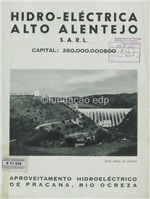 E11625_reg7330_aproveitamento_hidroelectrico_pracana_rio_ocreza.pdf