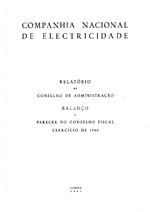 Relatório CA_CNE_1960.pdf