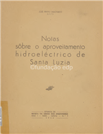 Notas de Santa Luzia.pdf
