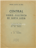 Central Hidroelectrica de Santa Luzia.pdf