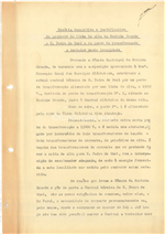 G18.02.04-03_Mem_descr_M-Grande_S-Pedro-de-Muel_1948.pdf