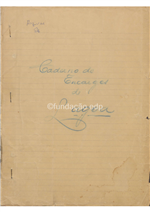 pp1-2_Caderno-Encargos_Lagoa[J.Valverde]_1937.pdf